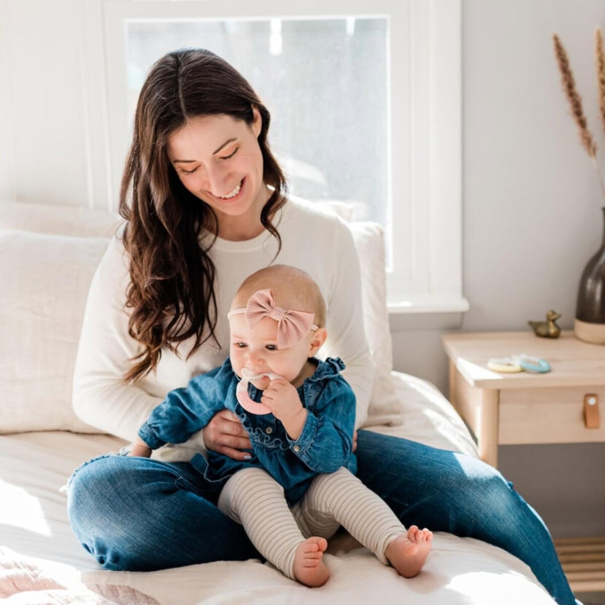 The Ultimate Holiday Gift List For New Parents: Best Baby Gifts For Girls &Amp; Boys {2025} 228 Daily Mom, Magazine For Families