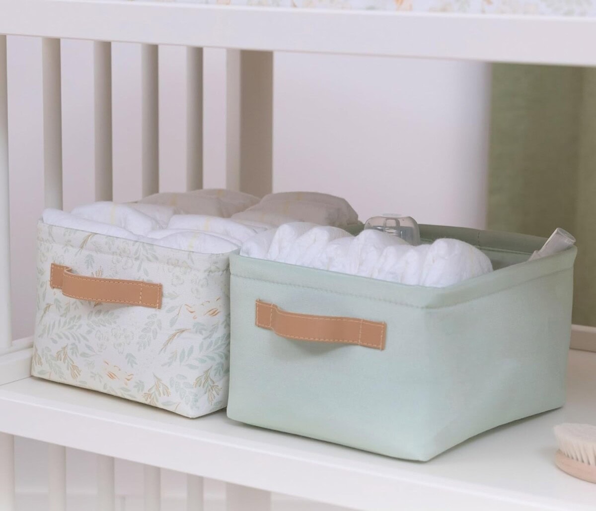 The Ultimate Holiday Gift List For New Parents: Best Baby Gifts For Girls &Amp; Boys {2025} 165 Daily Mom, Magazine For Families