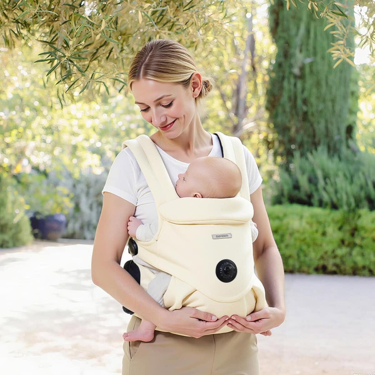 The Ultimate Holiday Gift List For New Parents: Best Baby Gifts For Girls &Amp; Boys {2025} 129 Daily Mom, Magazine For Families