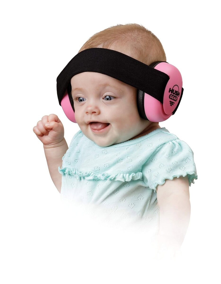 The Ultimate Holiday Gift List For New Parents: Best Baby Gifts For Girls &Amp; Boys {2025} 237 Daily Mom, Magazine For Families