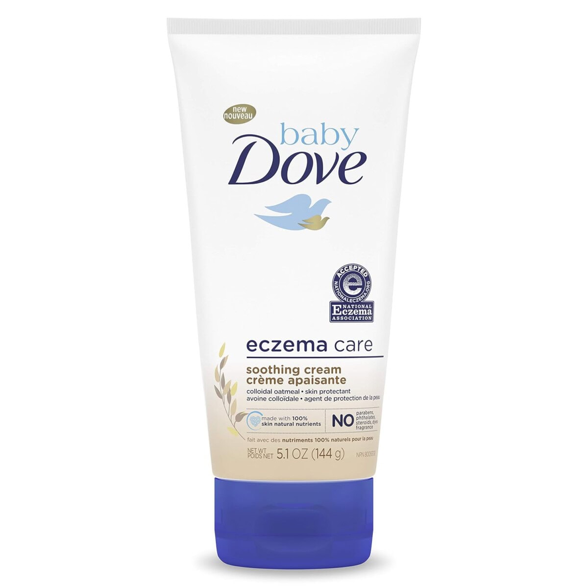 The Best Beauty Gift Ideas: Favorite Presents Under $50 For Christmas – Hair, Body Care, Makeup &Amp; Face Products For Every Friend 34 Daily Mom, Magazine For Families