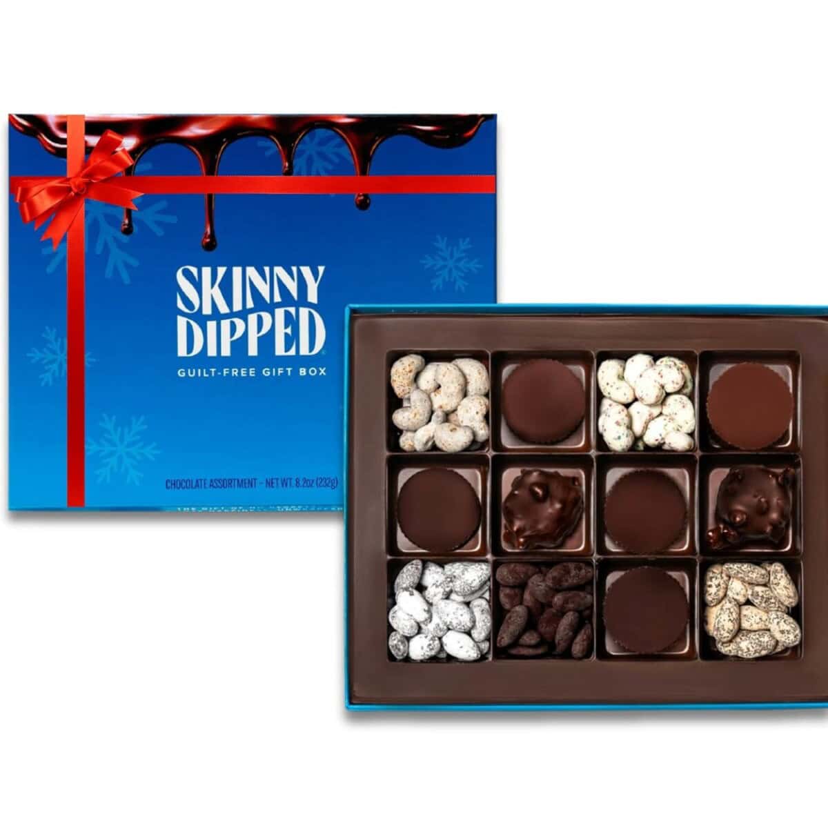 Best Easy Holiday Snack Mix Ideas: Festive Christmas Appetizers And Treats To Make For Your Holiday Parties This Season 44 Daily Mom, Magazine For Families