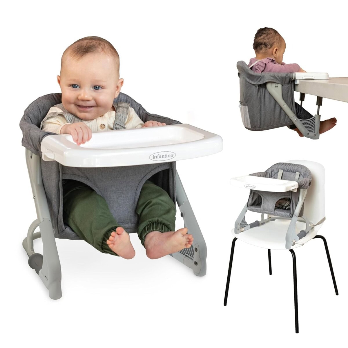 The Ultimate Holiday Gift List For New Parents: Best Baby Gifts For Girls &Amp; Boys {2025} 114 Daily Mom, Magazine For Families