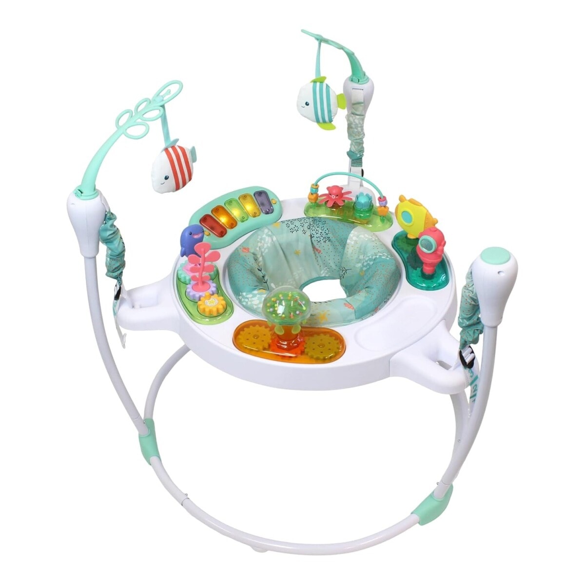 The Ultimate Holiday Gift List For New Parents: Best Baby Gifts For Girls &Amp; Boys {2025} 113 Daily Mom, Magazine For Families