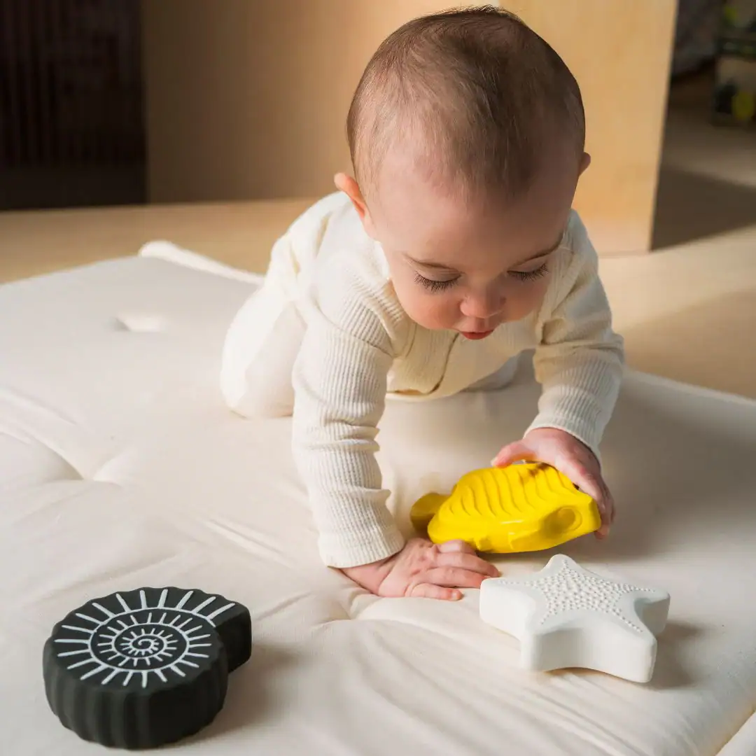 The Ultimate Holiday Gift List For New Parents: Best Baby Gifts For Girls &Amp; Boys {2025} 265 Daily Mom, Magazine For Families