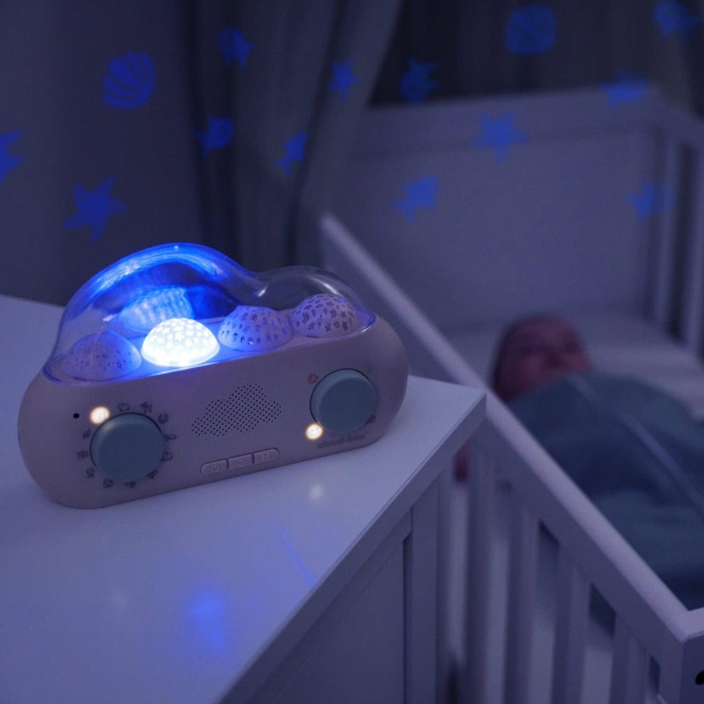 The Ultimate Holiday Gift List For New Parents: Best Baby Gifts For Girls &Amp; Boys {2025} 103 Daily Mom, Magazine For Families