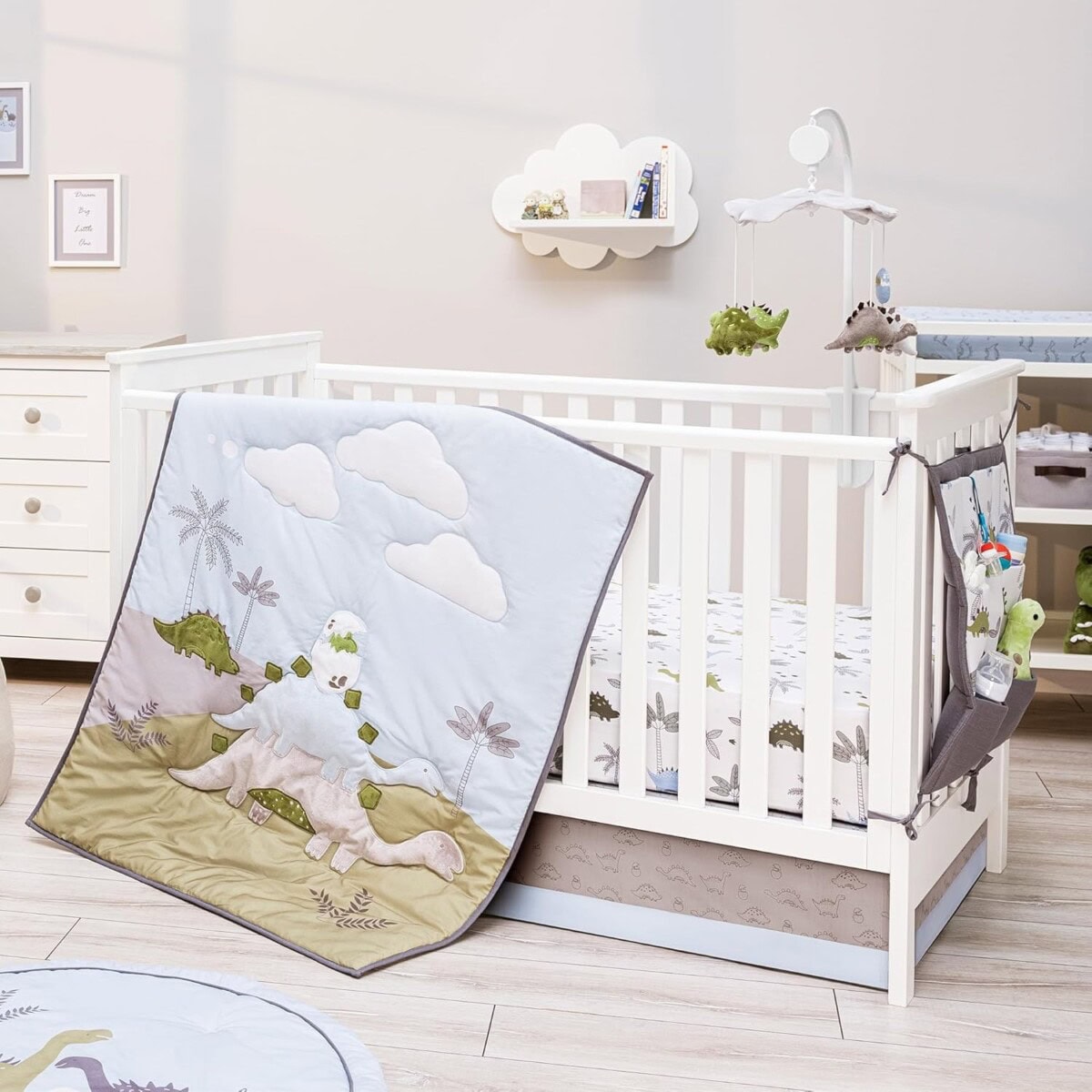 The Ultimate Holiday Gift List For New Parents: Best Baby Gifts For Girls &Amp; Boys {2025} 164 Daily Mom, Magazine For Families