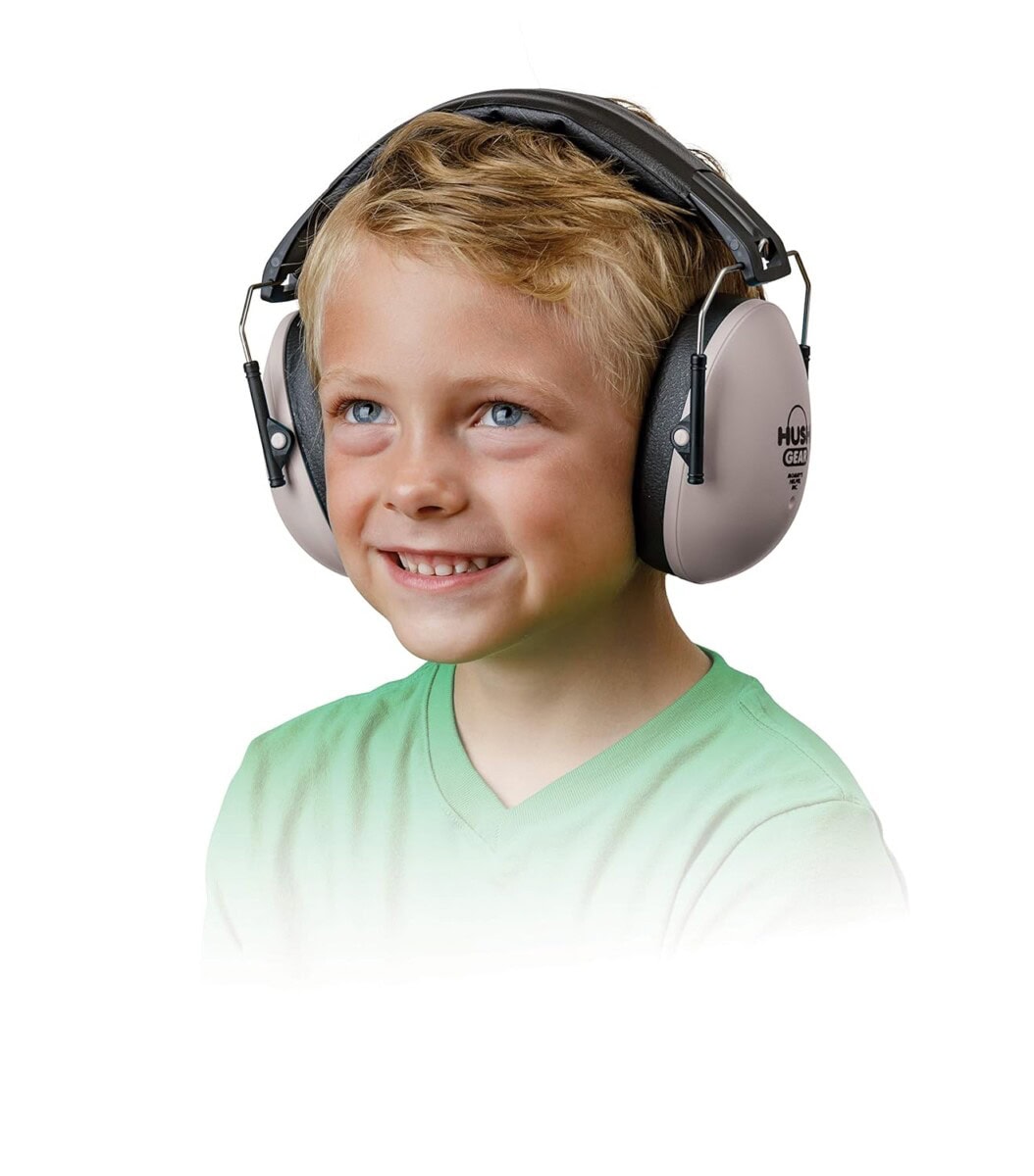 The Ultimate Holiday Gift List For New Parents: Best Baby Gifts For Girls &Amp; Boys {2025} 241 Daily Mom, Magazine For Families