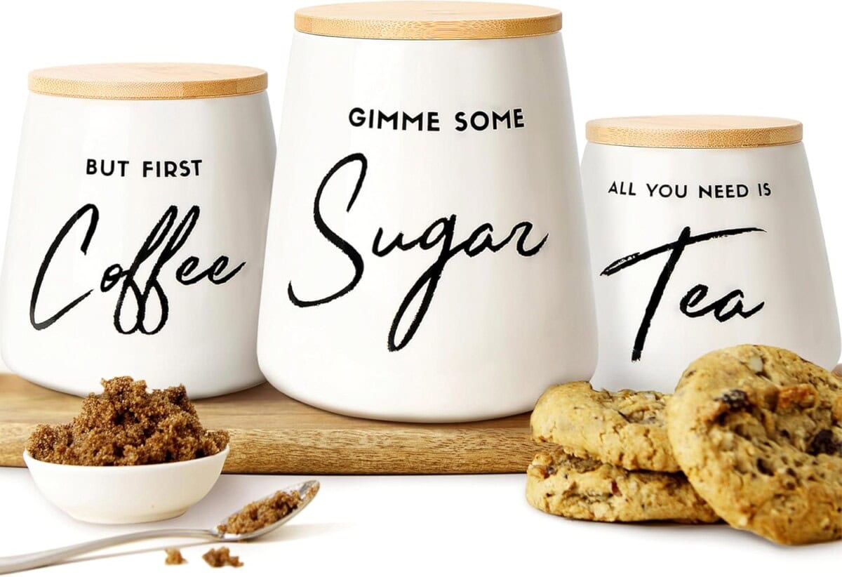 Awesome Gifts Under $50: The Best Unique Christmas Gift Ideas For Everyone On Your List 38 Daily Mom, Magazine For Families