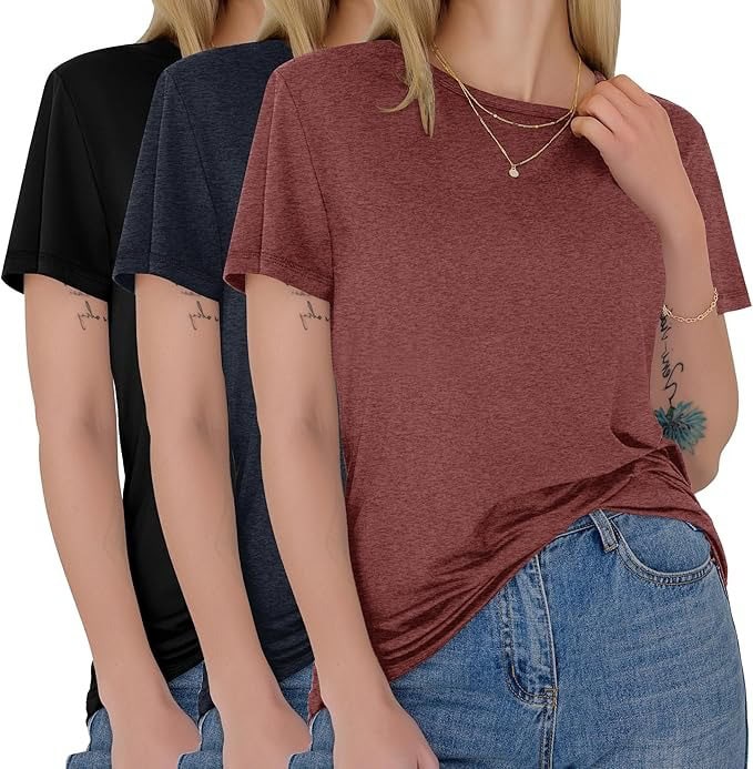 Winter Outfits Ladies Love: Holiday Style Ideas for Women, Men & Kids to Elevate Cold-Weather Fashion Trends 87 Daily Mom, Magazine for Families Winter Outfits Ladies Love: Holiday Style Ideas For Women, Men &Amp; Kids To Elevate Cold-Weather Fashion Trends 75 Daily Mom, Magazine For Families