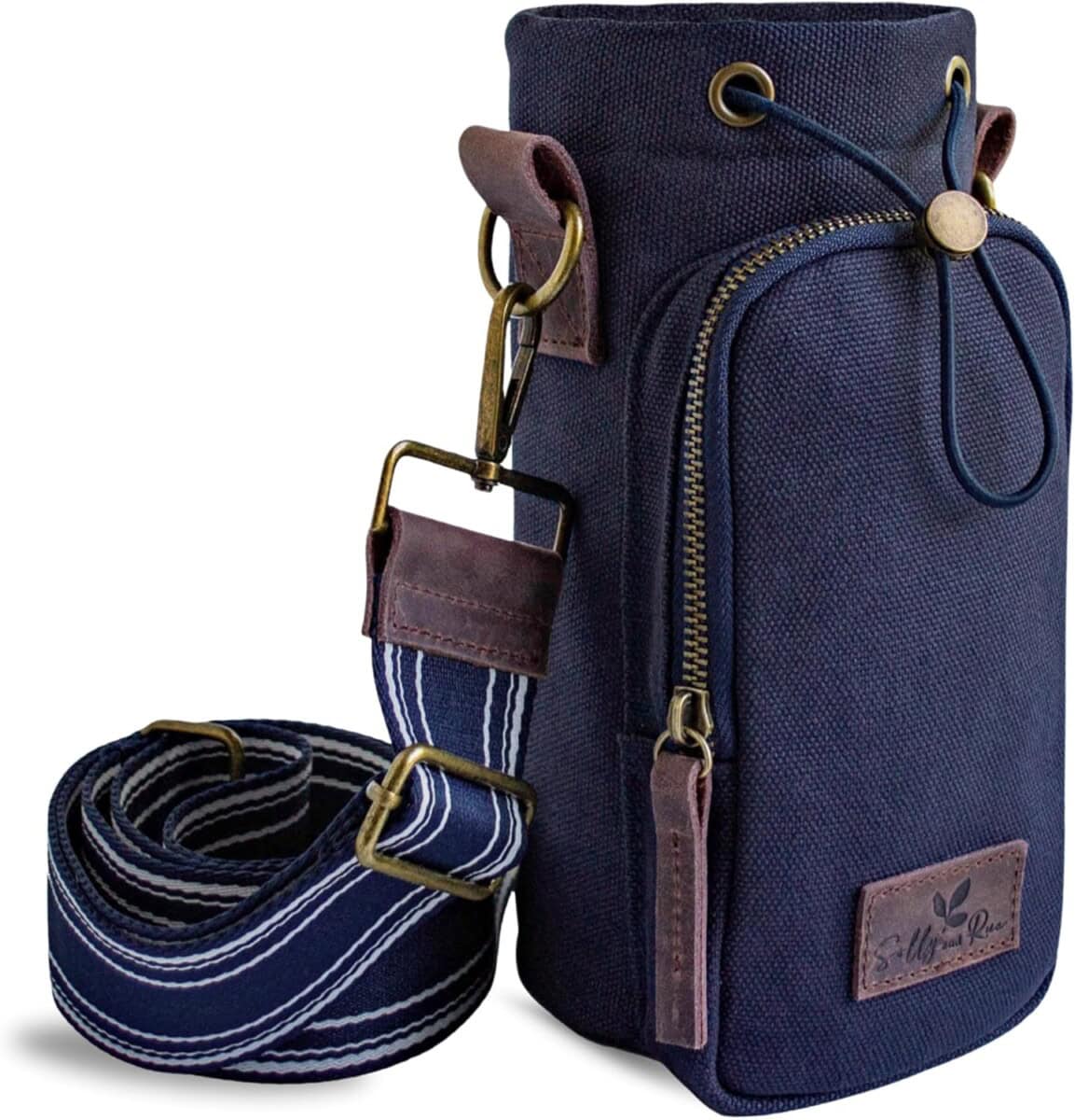 Awesome Gifts Under $50: The Best Unique Christmas Gift Ideas For Everyone On Your List 47 Daily Mom, Magazine For Families
