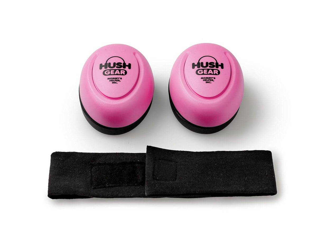 The Ultimate Holiday Gift List For New Parents: Best Baby Gifts For Girls &Amp; Boys {2025} 236 Daily Mom, Magazine For Families