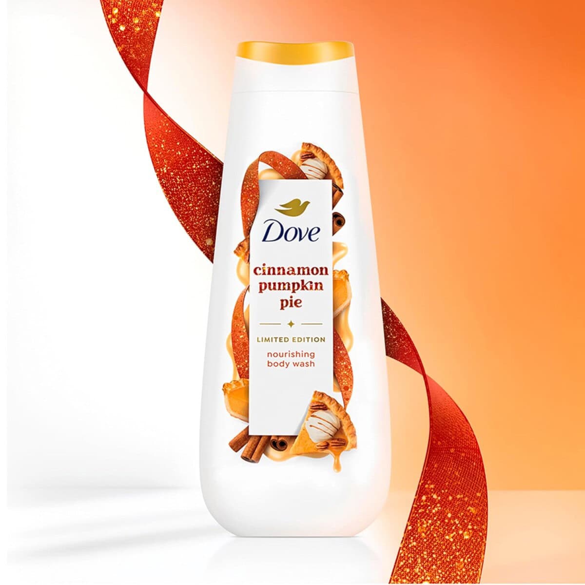The Best Beauty Gift Ideas: Favorite Presents Under $50 For Christmas – Hair, Body Care, Makeup &Amp; Face Products For Every Friend 28 Daily Mom, Magazine For Families