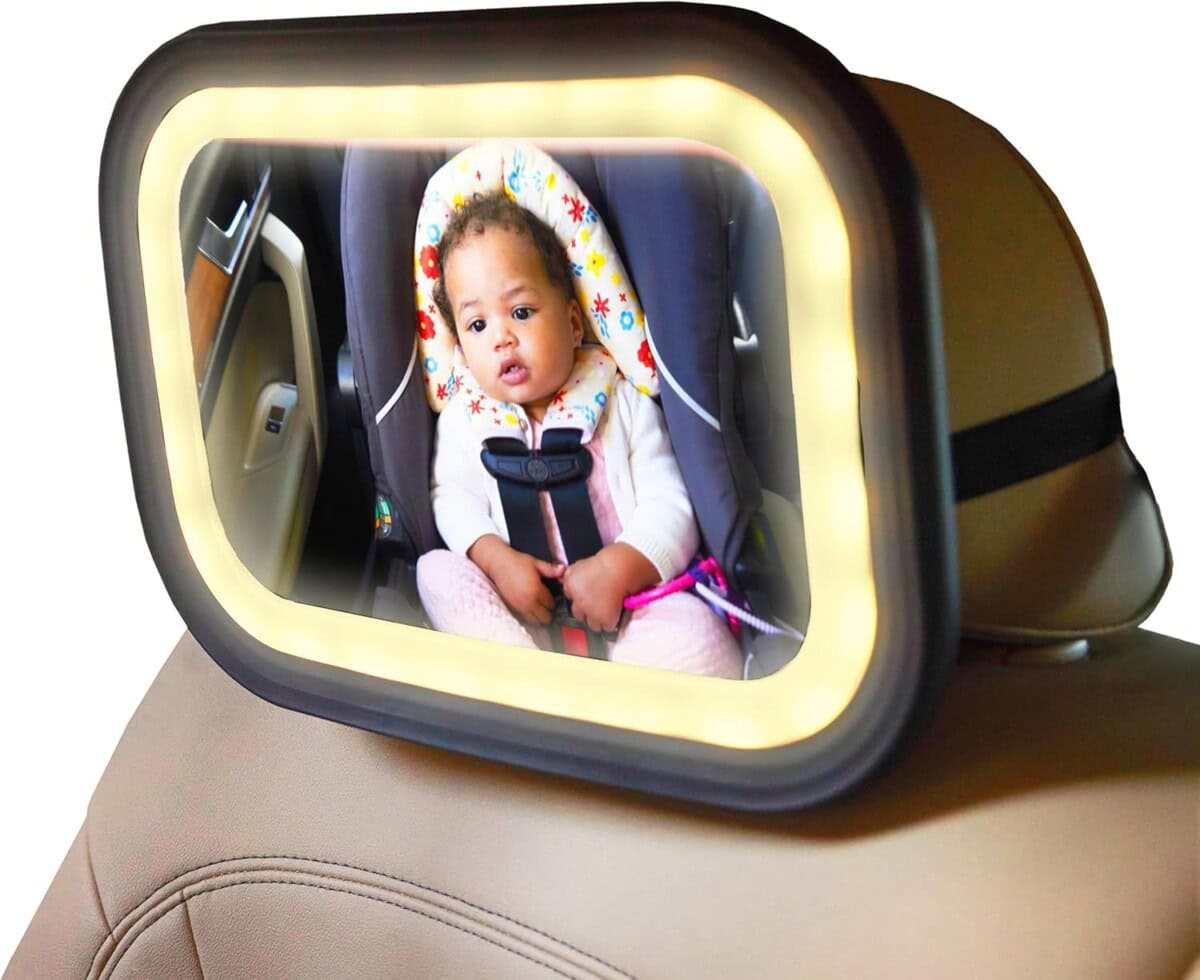 The Ultimate Holiday Gift List For New Parents: Best Baby Gifts For Girls &Amp; Boys {2025} 278 Daily Mom, Magazine For Families