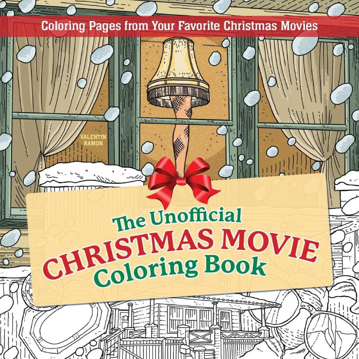 Best Gifts For Book Lovers: Great Books And Bookish Gifts For Readers Of All Ages 11 Daily Mom, Magazine For Families