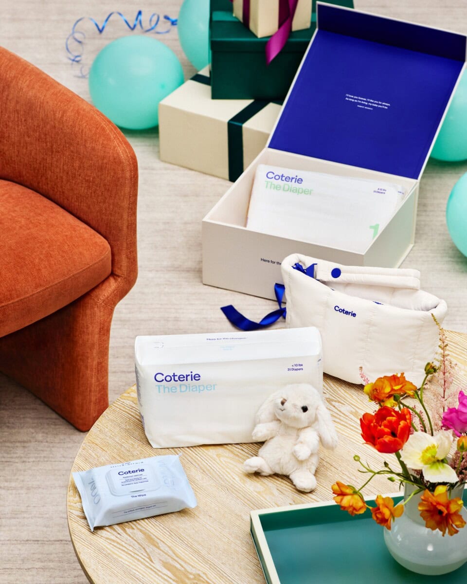 The Ultimate Holiday Gift List For New Parents: Best Baby Gifts For Girls &Amp; Boys {2025} 72 Daily Mom, Magazine For Families