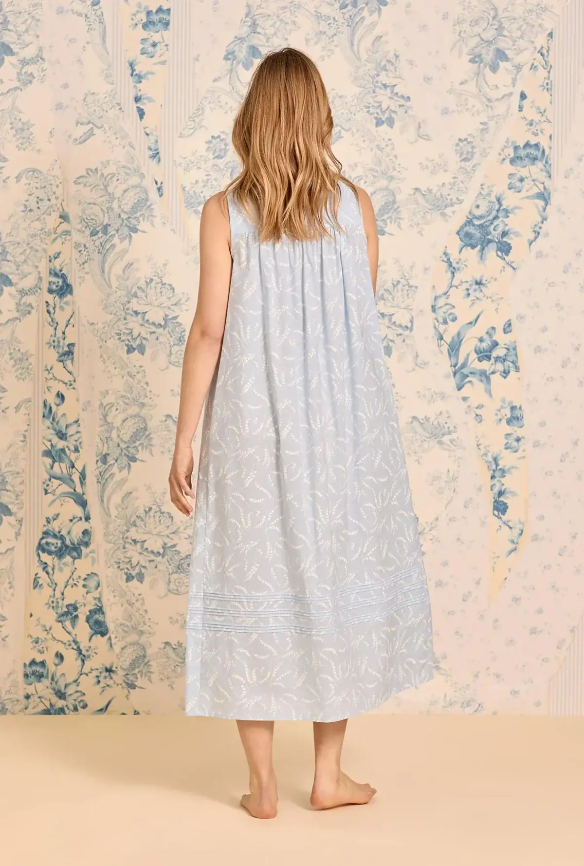 Winter Outfits Ladies Love: Holiday Style Ideas for Women, Men & Kids to Elevate Cold-Weather Fashion Trends 72 Daily Mom, Magazine for Families Winter Outfits Ladies Love: Holiday Style Ideas For Women, Men &Amp; Kids To Elevate Cold-Weather Fashion Trends 60 Daily Mom, Magazine For Families