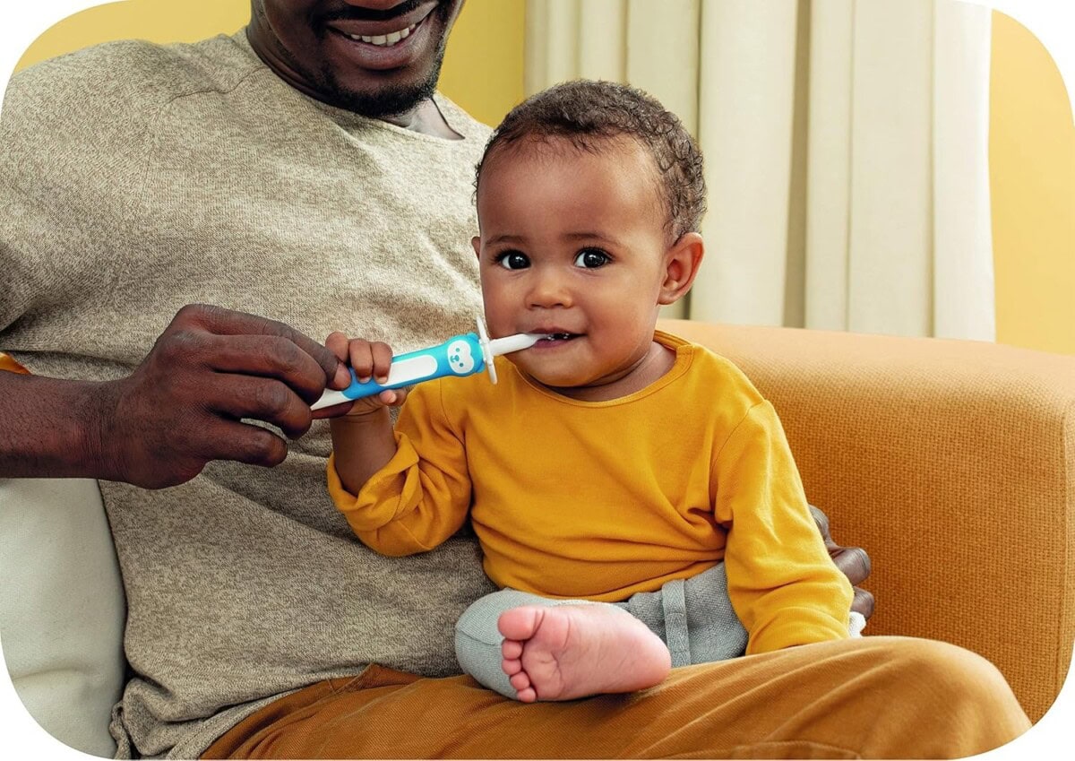 The Ultimate Holiday Gift List For New Parents: Best Baby Gifts For Girls &Amp; Boys {2025} 230 Daily Mom, Magazine For Families
