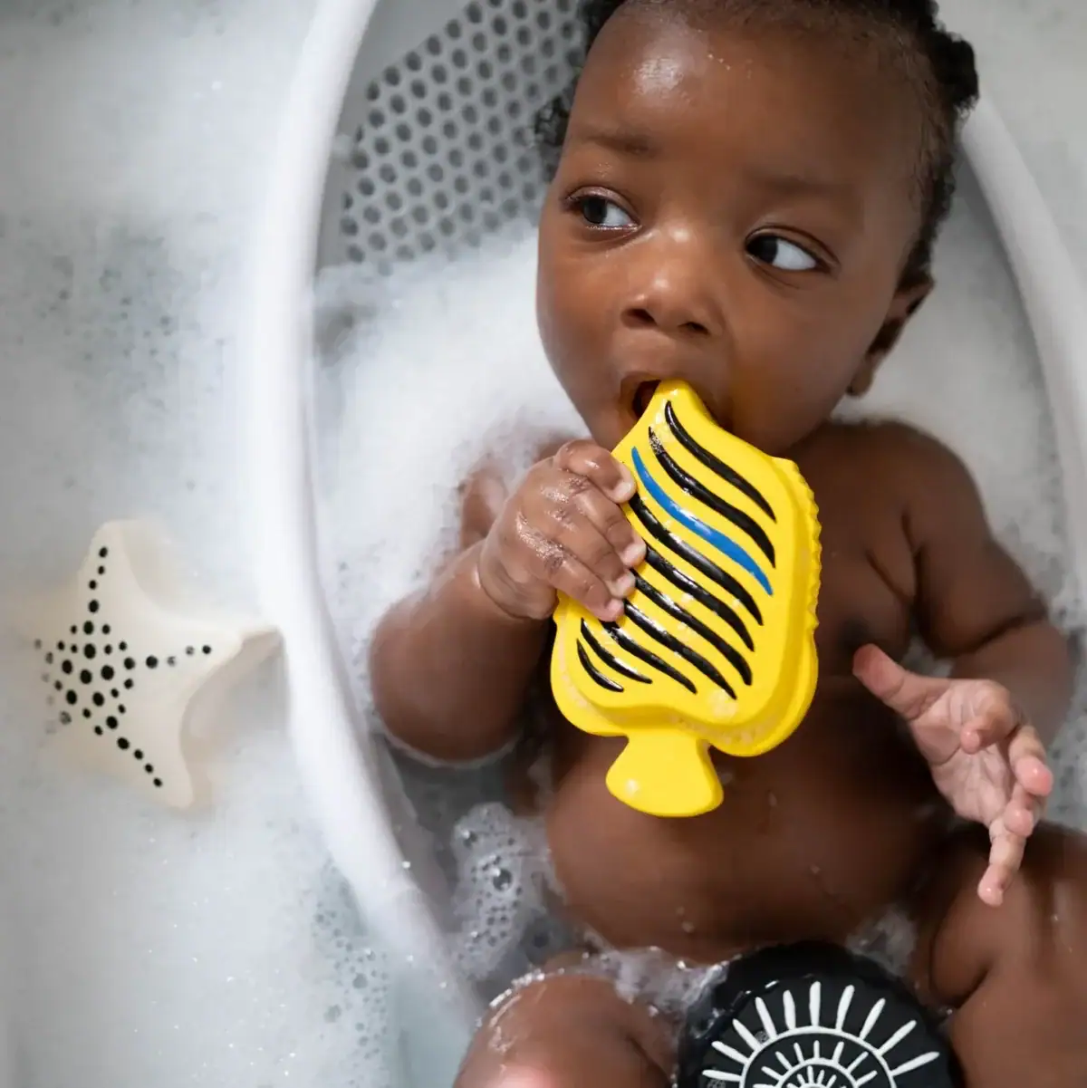 The Ultimate Holiday Gift List For New Parents: Best Baby Gifts For Girls &Amp; Boys {2025} 263 Daily Mom, Magazine For Families