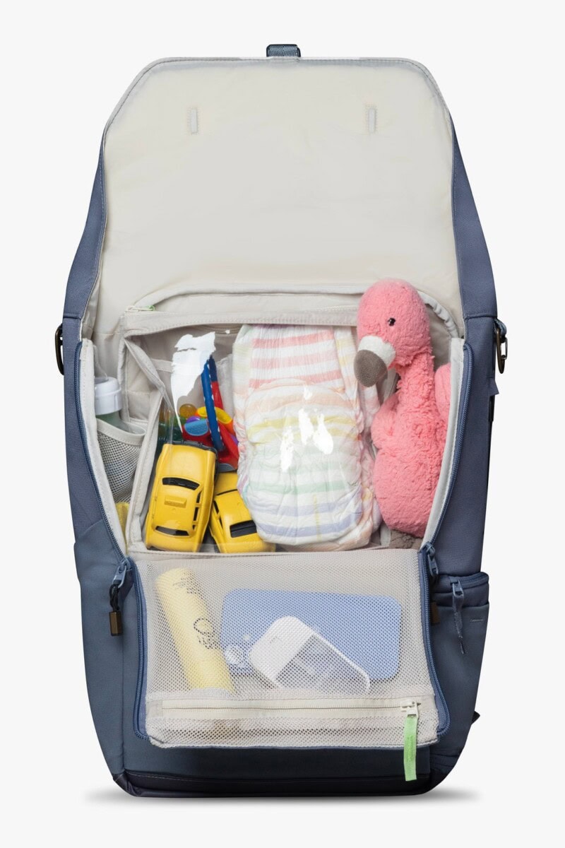 The Ultimate Holiday Gift List For New Parents: Best Baby Gifts For Girls &Amp; Boys {2025} 245 Daily Mom, Magazine For Families