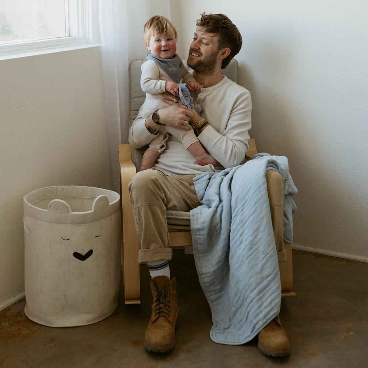 The Ultimate Holiday Gift List For New Parents: Best Baby Gifts For Girls &Amp; Boys {2025} 105 Daily Mom, Magazine For Families