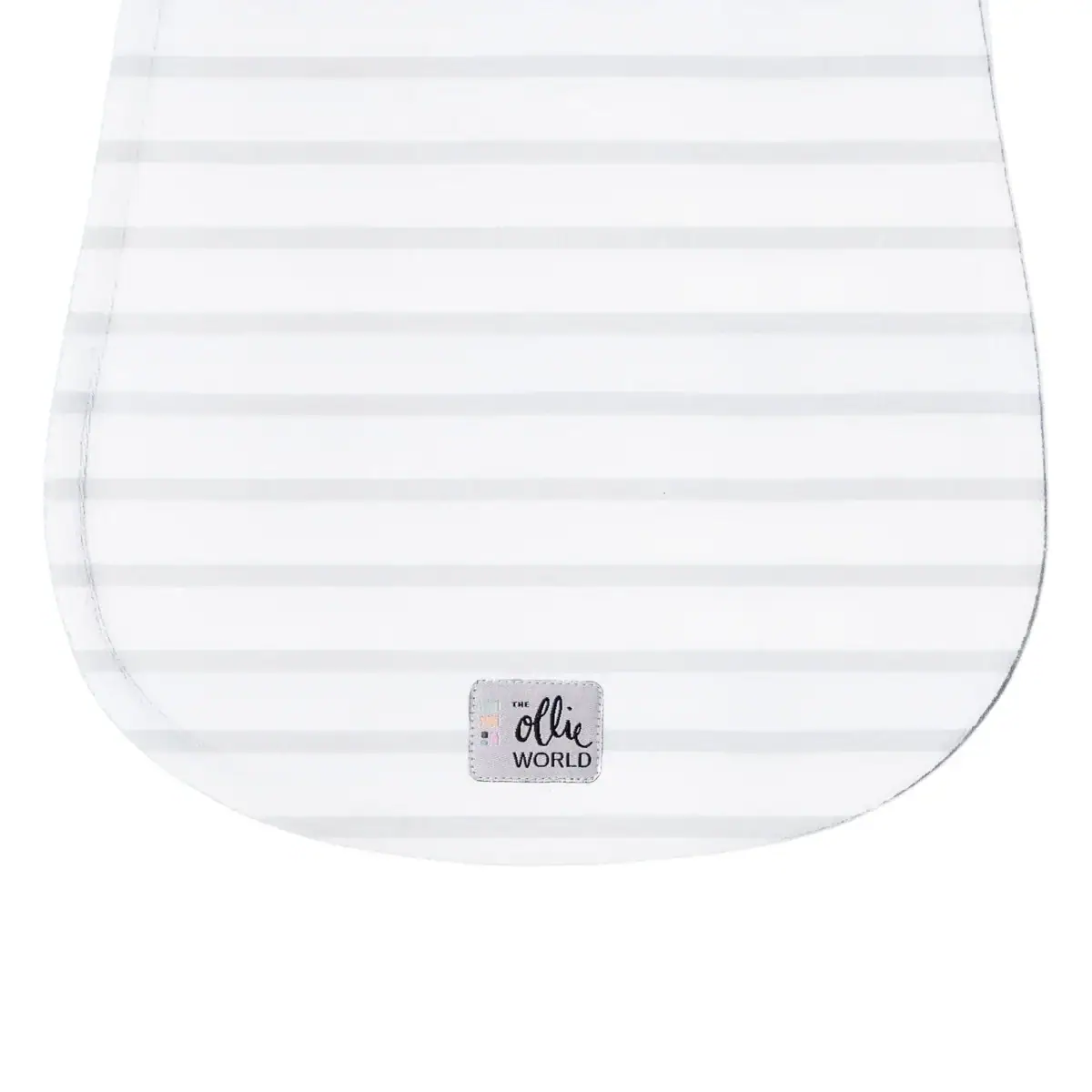 The Ultimate Holiday Gift List For New Parents: Best Baby Gifts For Girls &Amp; Boys {2025} 217 Daily Mom, Magazine For Families