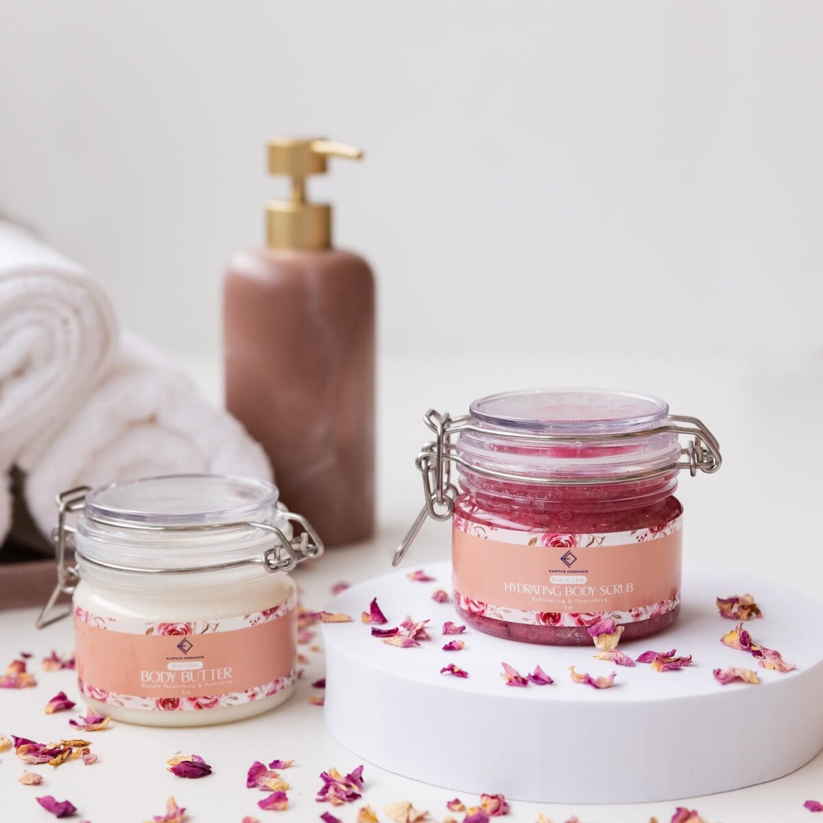 Glam Gifts For Her: The Best Holiday Beauty Gift Guide With Luxury Skincare, Makeup, Hair &Amp; Body Gifts For The Woman In Your Life 38 Daily Mom, Magazine For Families