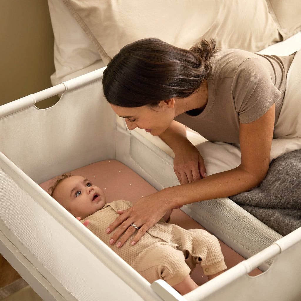 The Ultimate Holiday Gift List For New Parents: Best Baby Gifts For Girls &Amp; Boys {2025} 48 Daily Mom, Magazine For Families