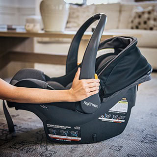 The Ultimate Holiday Gift List For New Parents: Best Baby Gifts For Girls &Amp; Boys {2025} 3 Daily Mom, Magazine For Families