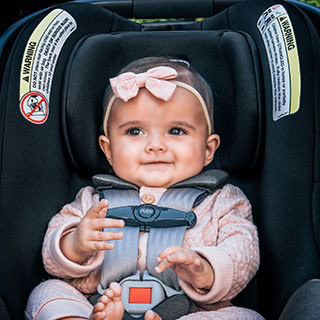 The Ultimate Holiday Gift List For New Parents: Best Baby Gifts For Girls &Amp; Boys {2025} 4 Daily Mom, Magazine For Families