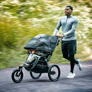 The Ultimate Holiday Gift List For New Parents: Best Baby Gifts For Girls &Amp; Boys {2025} 5 Daily Mom, Magazine For Families