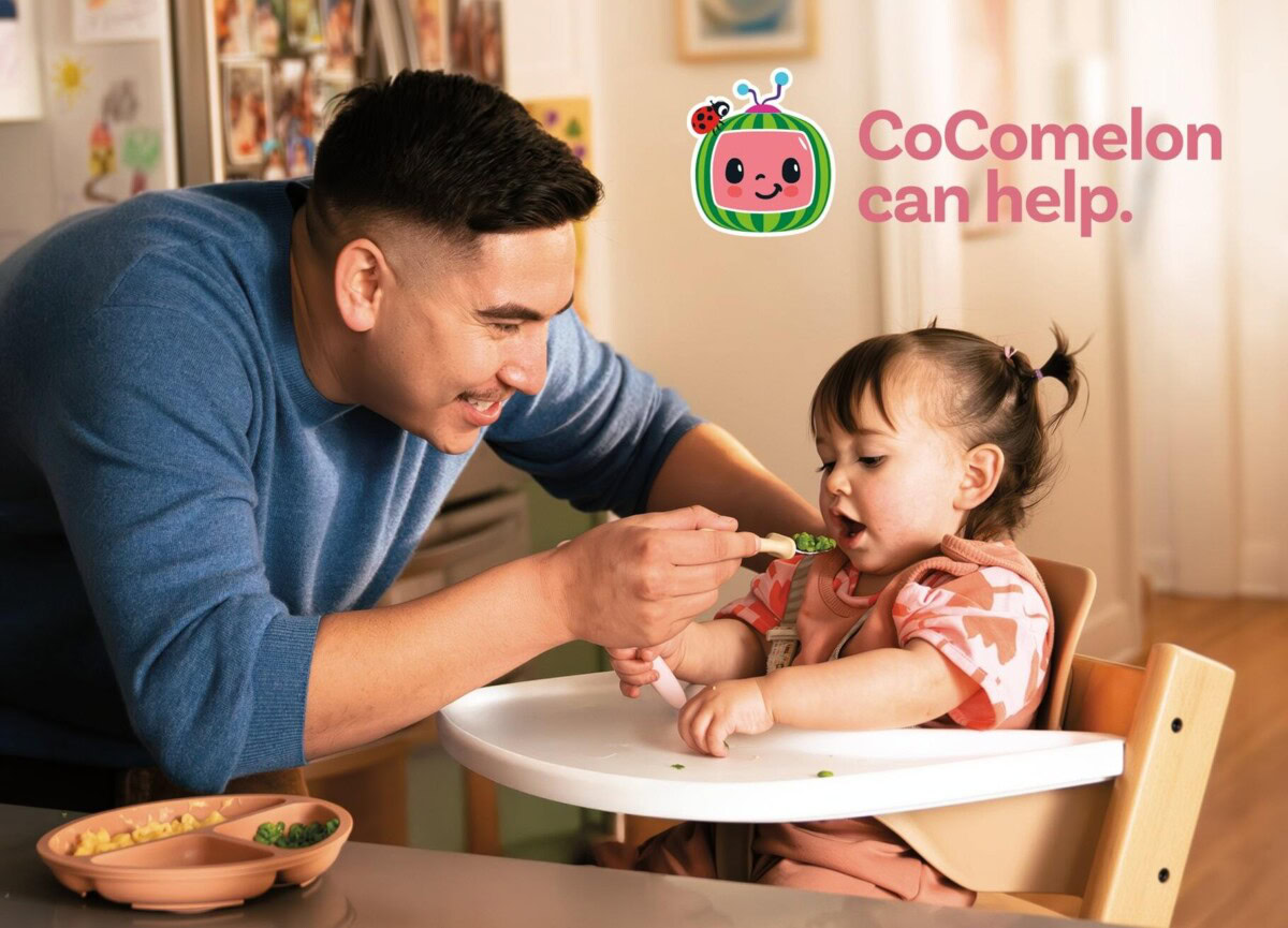Cocomelon Expands Content To Empower Parents With Diverse Media Choices 1 Daily Mom, Magazine For Families