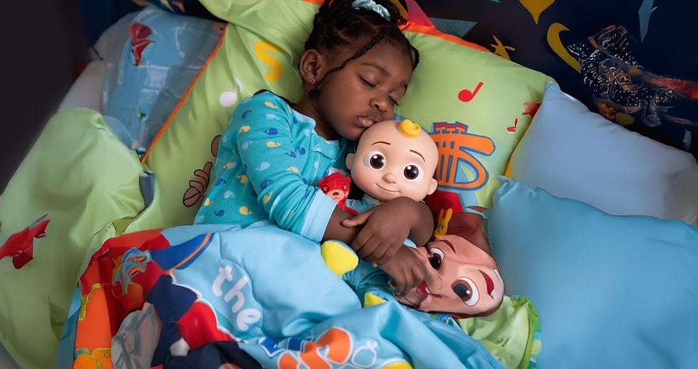 Cocomelon-expands-content-to-empower-parents-with-diverse