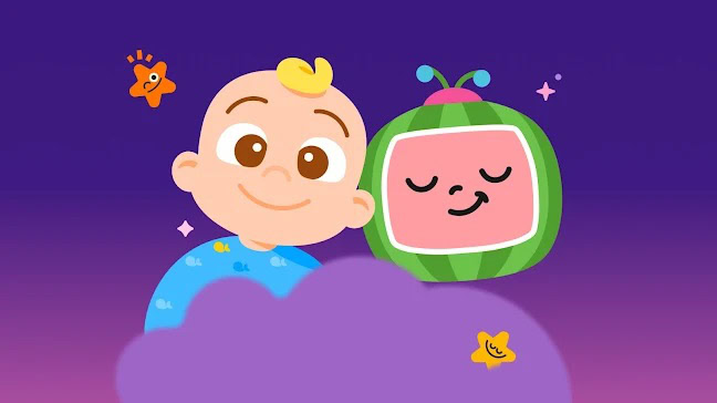 Cocomelon Expands Content To Empower Parents With Diverse Media Choices 8 Daily Mom, Magazine For Families