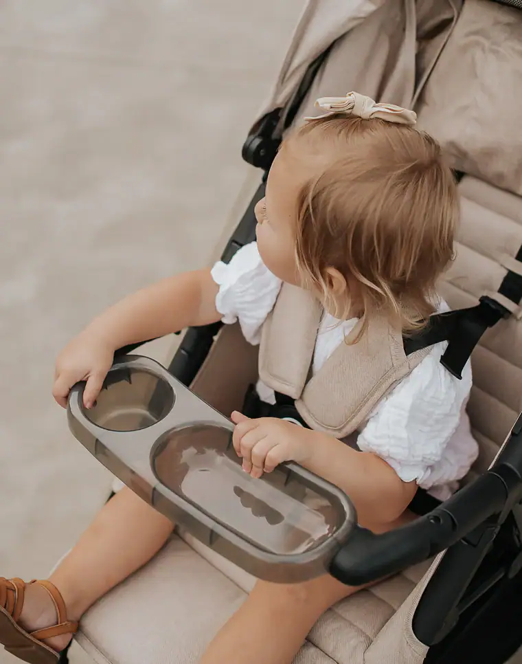 The Ultimate Holiday Gift List For New Parents: Best Baby Gifts For Girls &Amp; Boys {2025} 38 Daily Mom, Magazine For Families