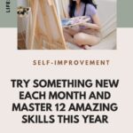 daily mom parent portal learn a new skill