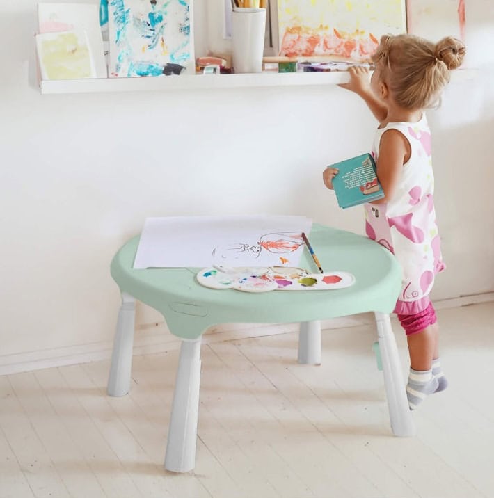 The Ultimate Holiday Gift List For New Parents: Best Baby Gifts For Girls &Amp; Boys {2025} 189 Daily Mom, Magazine For Families