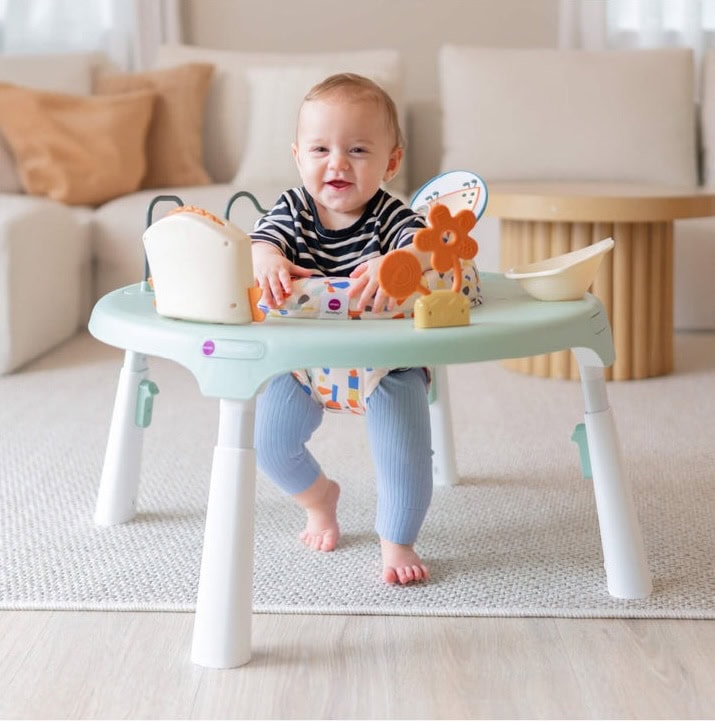 The Ultimate Holiday Gift List For New Parents: Best Baby Gifts For Girls &Amp; Boys {2025} 188 Daily Mom, Magazine For Families