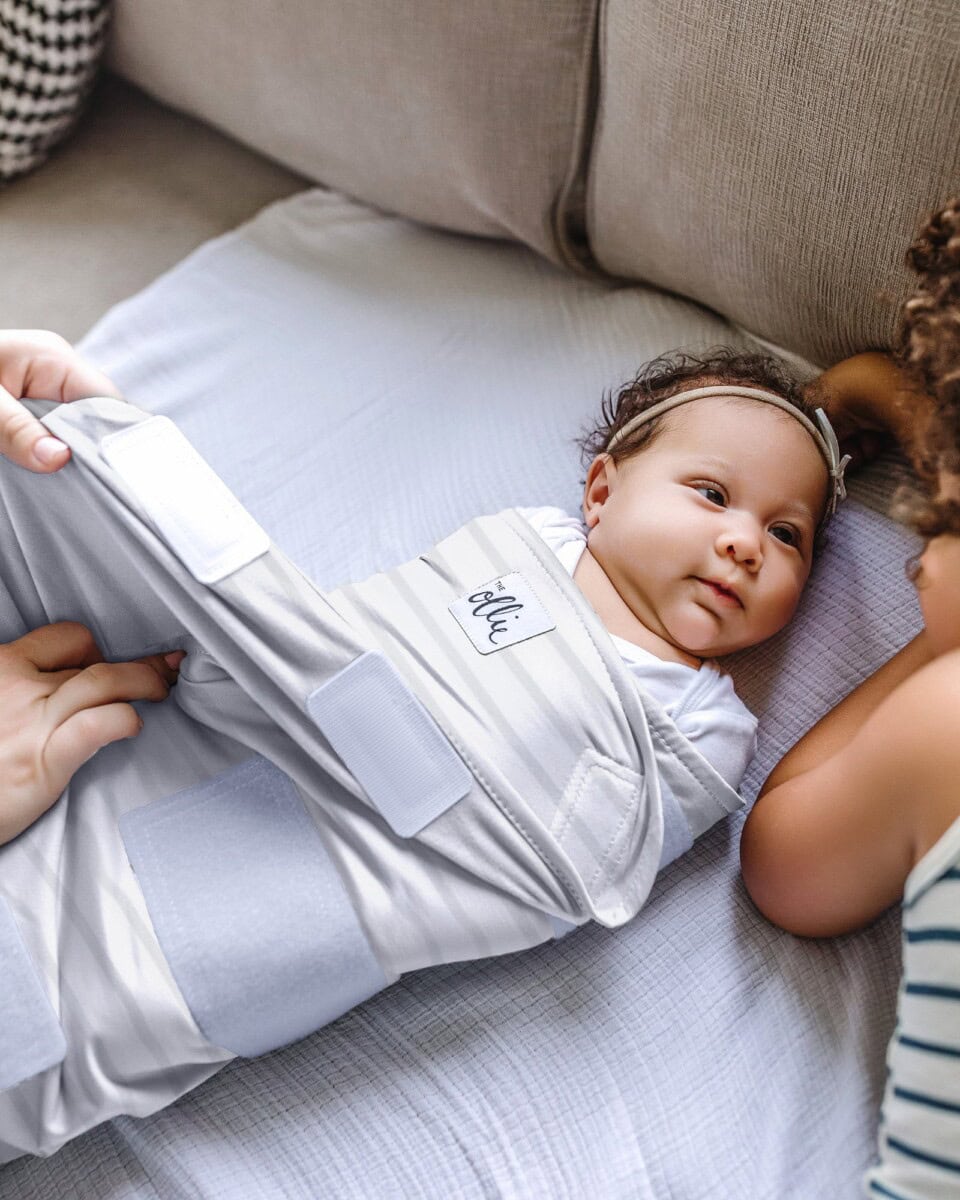 The Ultimate Holiday Gift List For New Parents: Best Baby Gifts For Girls &Amp; Boys {2025} 209 Daily Mom, Magazine For Families