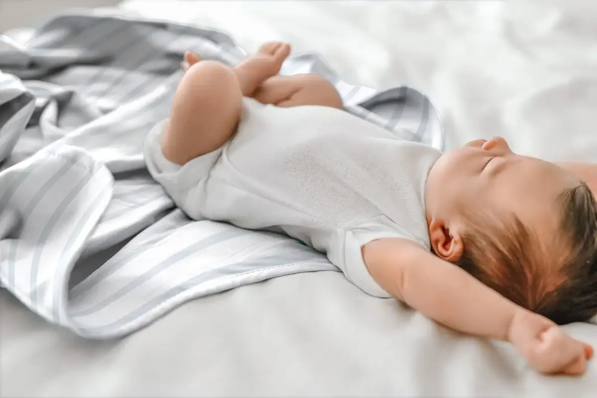 The Ultimate Holiday Gift List For New Parents: Best Baby Gifts For Girls &Amp; Boys {2025} 211 Daily Mom, Magazine For Families