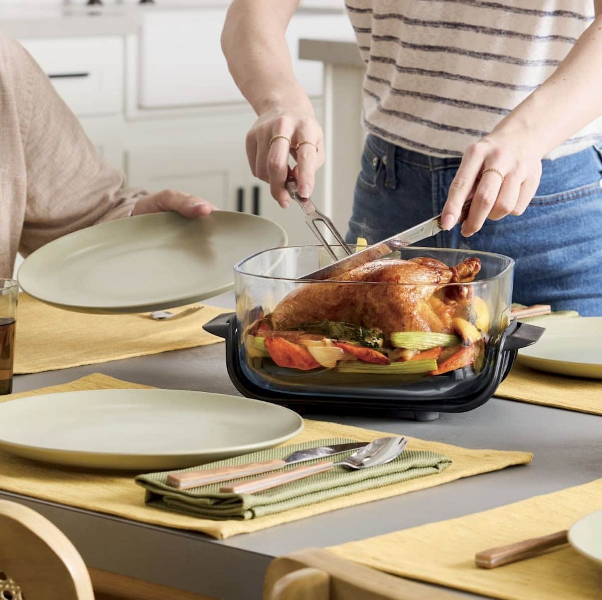 Editor'S Picks: Cool Christmas Presents For Everyone On Your List {2025} 52 Daily Mom, Magazine For Families