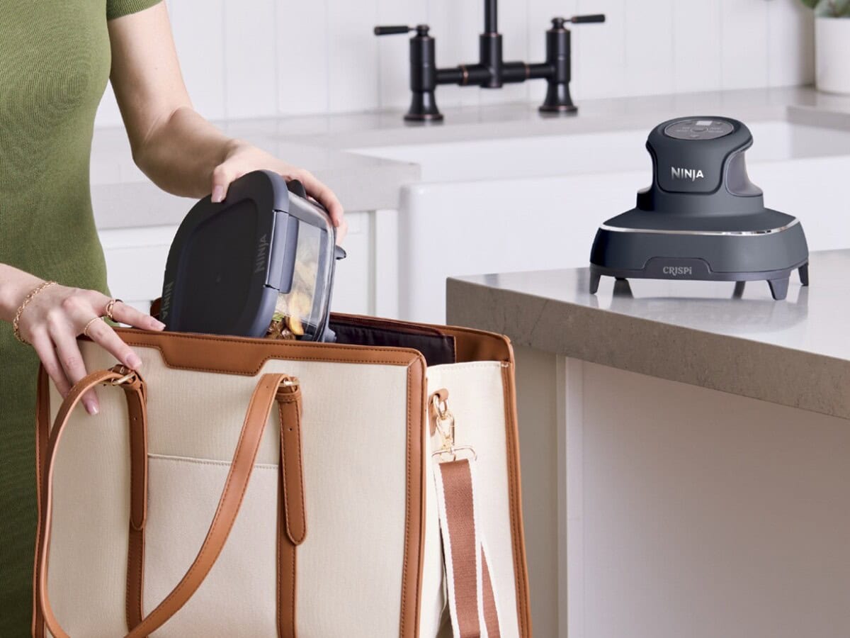 Editor'S Picks: Cool Christmas Presents For Everyone On Your List {2025} 53 Daily Mom, Magazine For Families