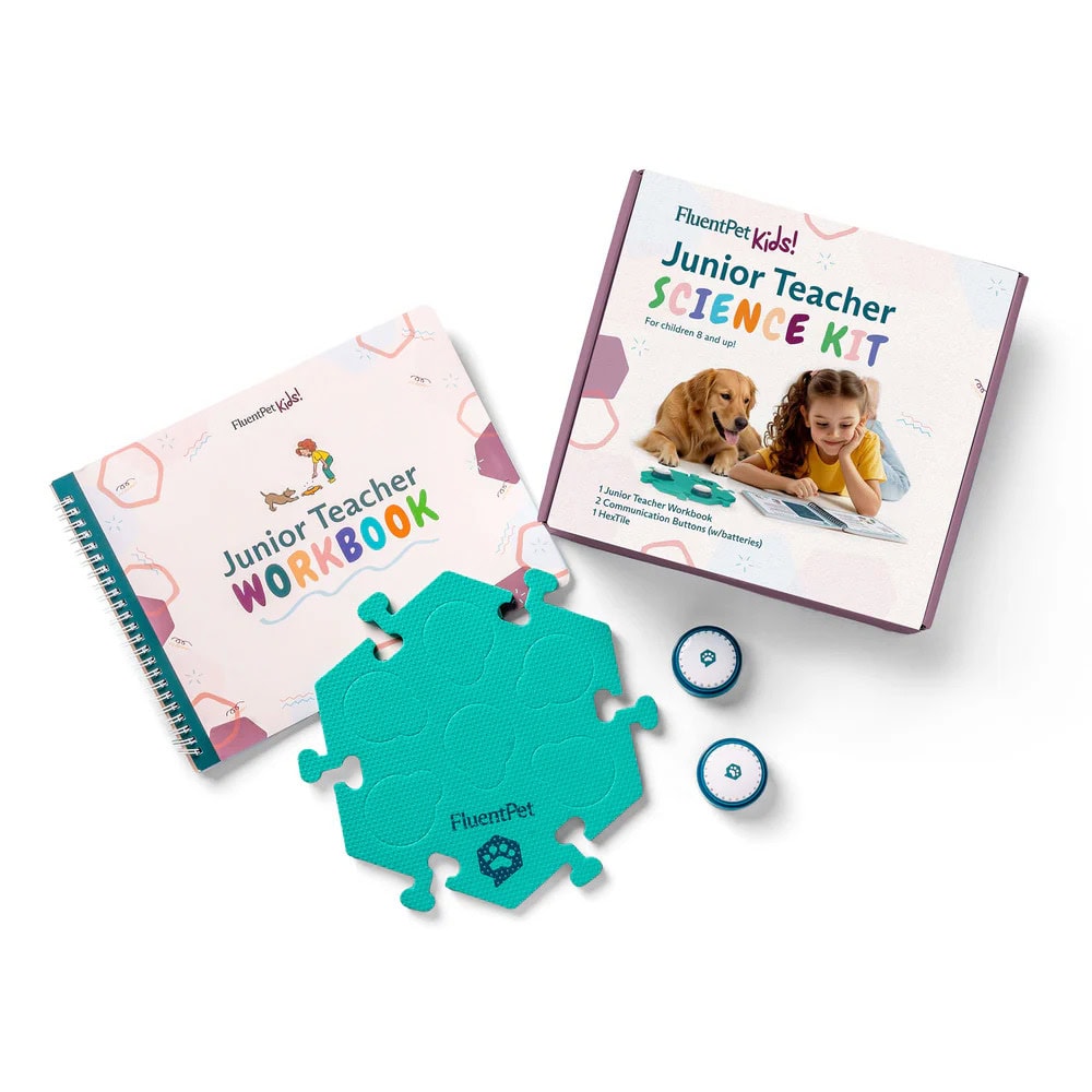 Dog Mom Presents &Amp; Cat-Lover Gifts: The Ultimate Gift Guide With Unique, Thoughtful Ideas For Animal Themed Baskets, Dog Lovers, And Pup Parents 9 Daily Mom, Magazine For Families