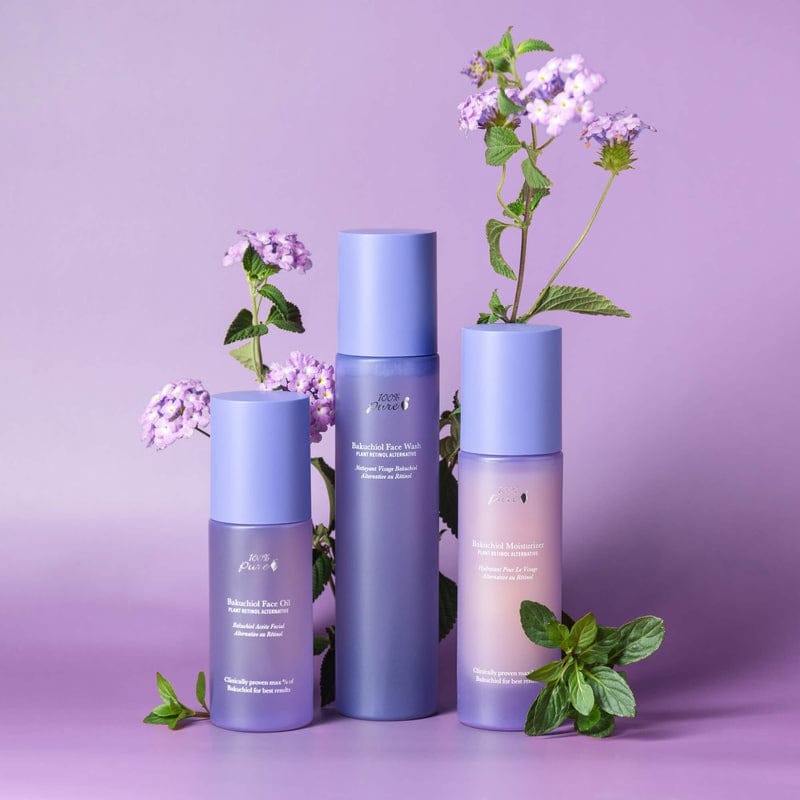 Glam Gifts For Her: The Best Holiday Beauty Gift Guide With Luxury Skincare, Makeup, Hair &Amp; Body Gifts For The Woman In Your Life 22 Daily Mom, Magazine For Families