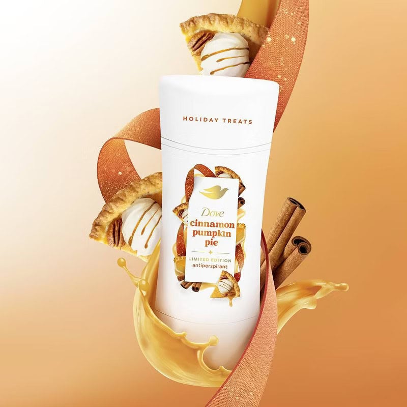 The Best Beauty Gift Ideas: Favorite Presents Under $50 For Christmas – Hair, Body Care, Makeup &Amp; Face Products For Every Friend 29 Daily Mom, Magazine For Families
