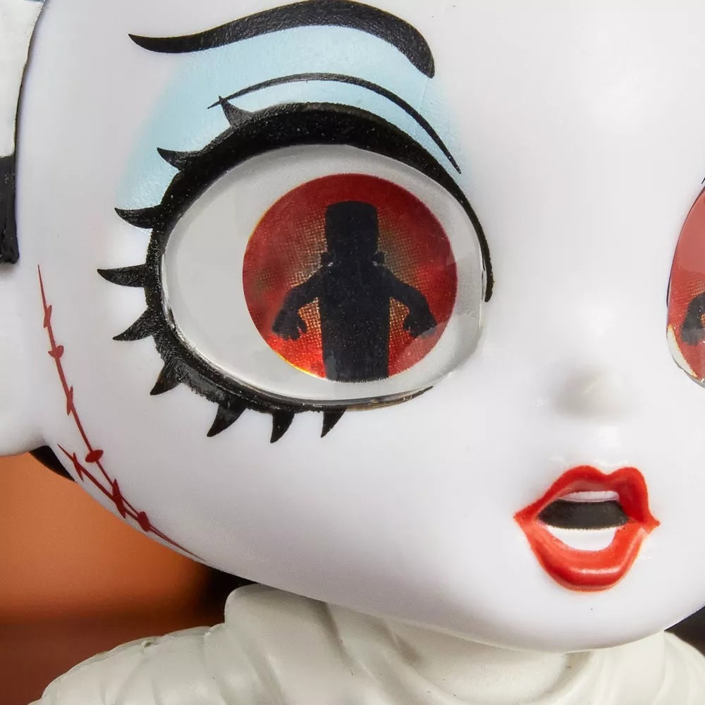 The Ultimate Toy Guide: Hottest New Toys 2025 For Kids This Holiday Season 111 Daily Mom, Magazine For Families