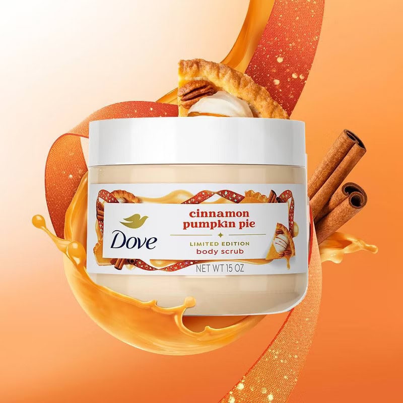 The Best Beauty Gift Ideas: Favorite Presents Under $50 For Christmas – Hair, Body Care, Makeup &Amp; Face Products For Every Friend 30 Daily Mom, Magazine For Families