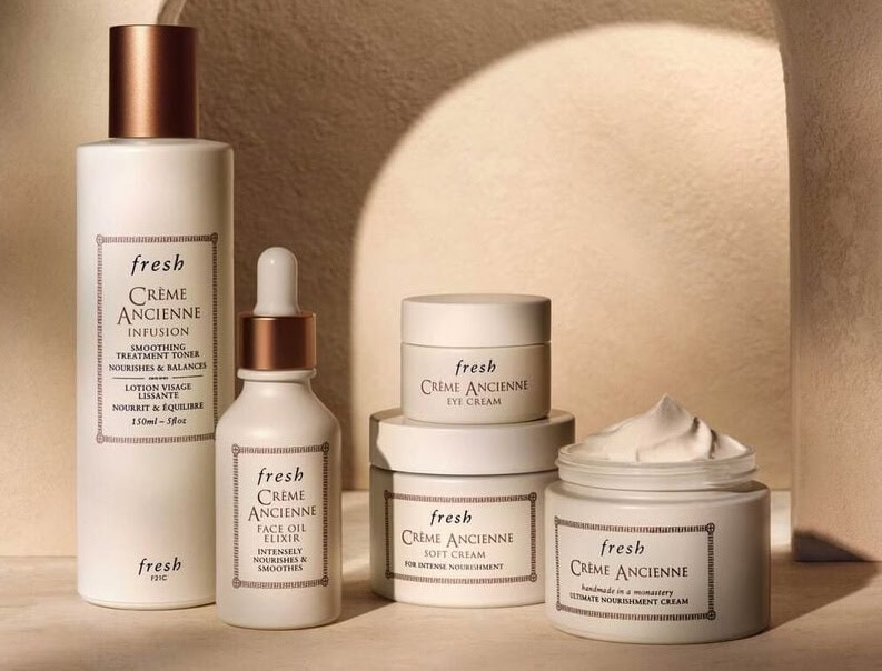 Glam Gifts For Her: The Best Holiday Beauty Gift Guide With Luxury Skincare, Makeup, Hair &Amp; Body Gifts For The Woman In Your Life 7 Daily Mom, Magazine For Families