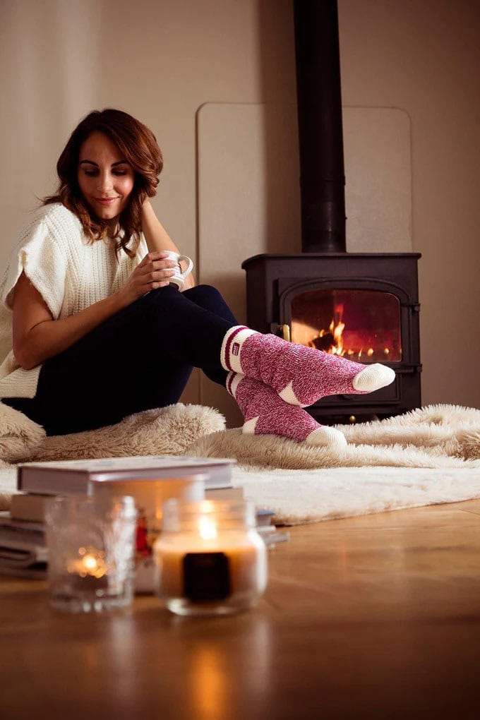 Gifts For Moms: Best Christmas Gift Ideas For The Mom Who Deserves Something Thoughtful 75 Daily Mom, Magazine For Families