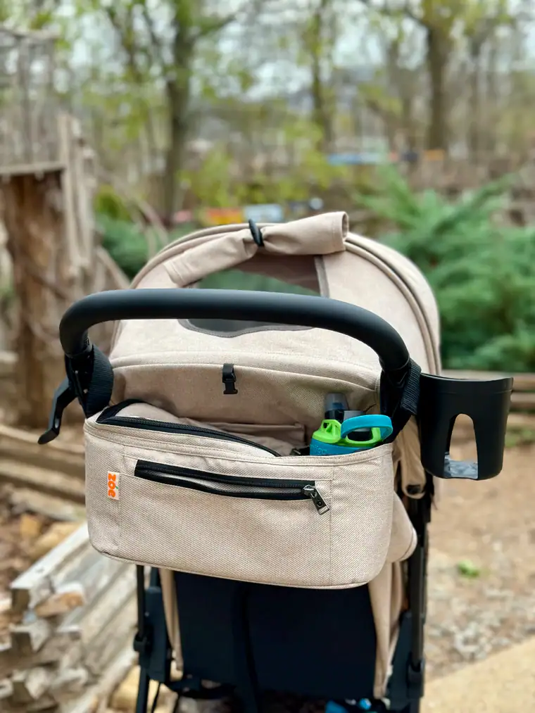 The Ultimate Holiday Gift List For New Parents: Best Baby Gifts For Girls &Amp; Boys {2025} 39 Daily Mom, Magazine For Families
